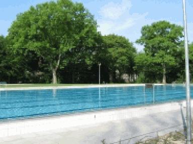 Parkbad Nord