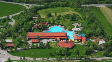 images/bad2q3/pic_freibad_badkap.jpg