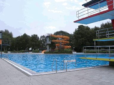 Elsdorf