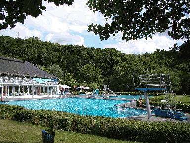 Wiedtalbad 