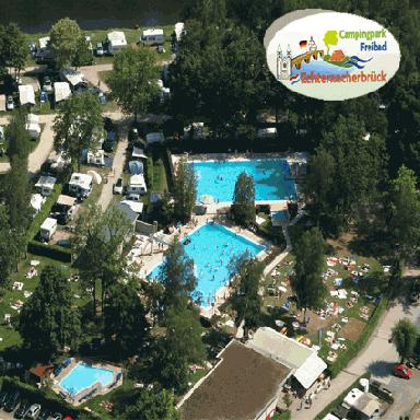 images/bad2s7/pic_freibad_echternacherbrueck.jpg