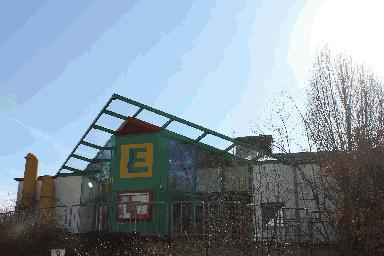 Esselbad