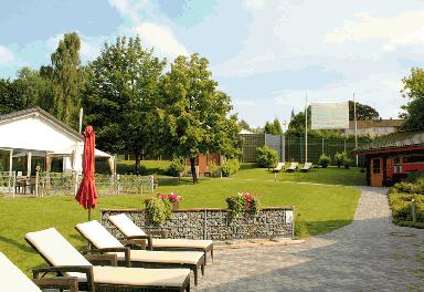 images/bad2un/pic_life-ness-radevormwald.jpg