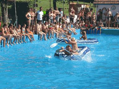 images/bad2z9/pic_freibad_weiler.JPG
