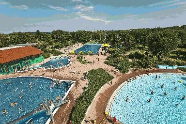images/bad2zr/pic_badepark_ellental.jpg