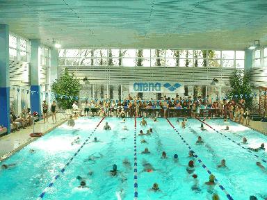 images/bad2zt/pic_HallenbadBissingen.JPG