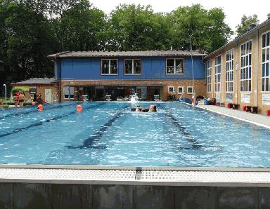 images/bad31r/pic_Freibad_Boernekamp_Unna.jpg