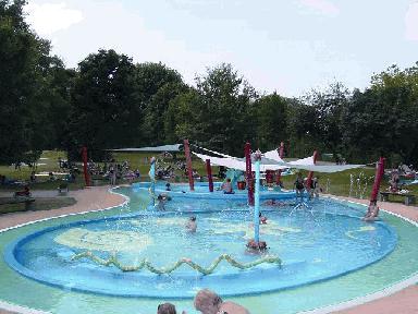images/bad31u/pic_ernst_freyer_bad.jpg