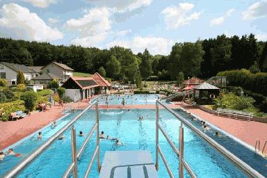 Preußisch Oldendorf