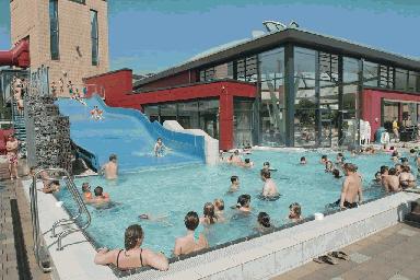 GraftTherme
